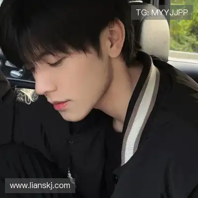 宁登秦